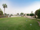 , Saadiyat Beach Villas, Saadiyat Beach, Saadiyat Island